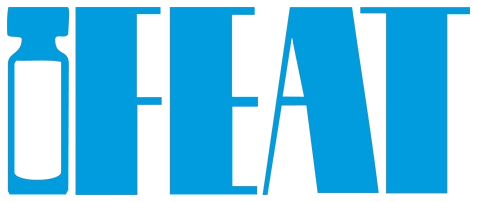 IFEAT Member
